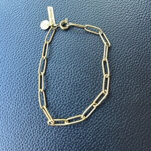 Hey Harper Bermuda Bracelet